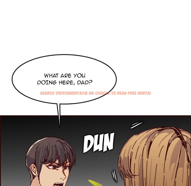 Read Hentai Image 23 559 in comic Never Too Late - Chapter 64 - hentaitnt.net