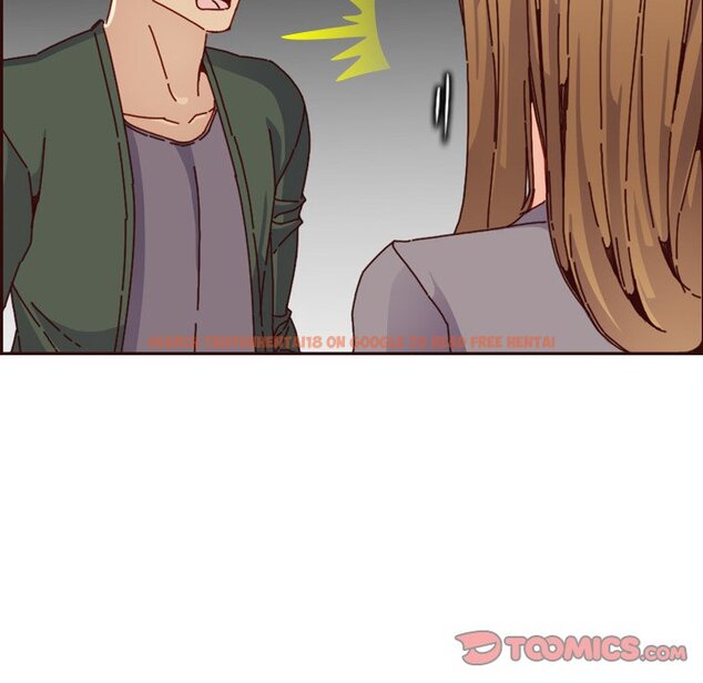 Read Hentai Image 24 563 in comic Never Too Late - Chapter 64 - hentaitnt.net