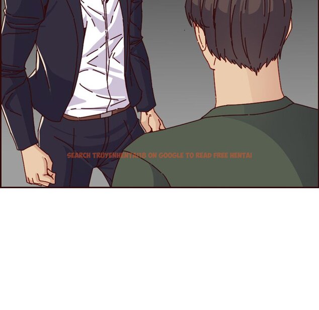 Read Hentai Image 26 563 in comic Never Too Late - Chapter 64 - hentaitnt.net