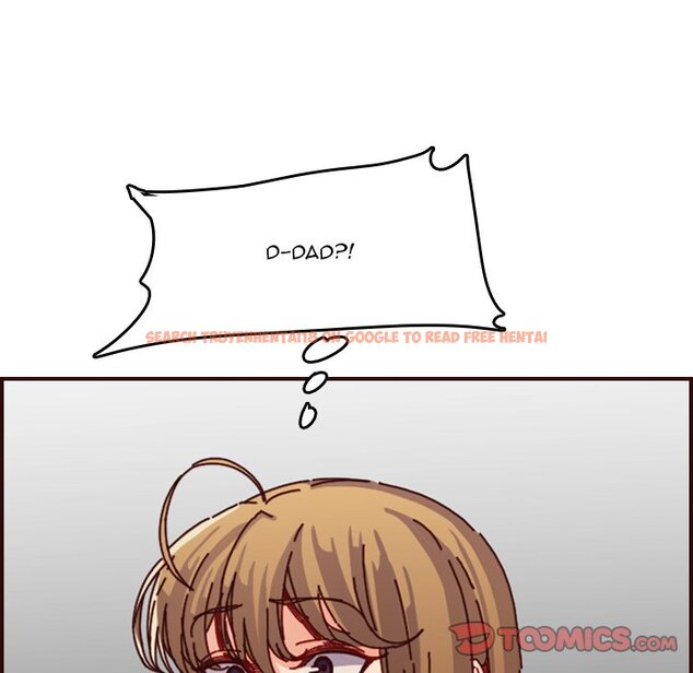 Read Hentai Image 27 563 in comic Never Too Late - Chapter 64 - hentaitnt.net
