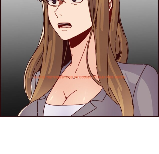 Read Hentai Image 28 563 in comic Never Too Late - Chapter 64 - hentaitnt.net