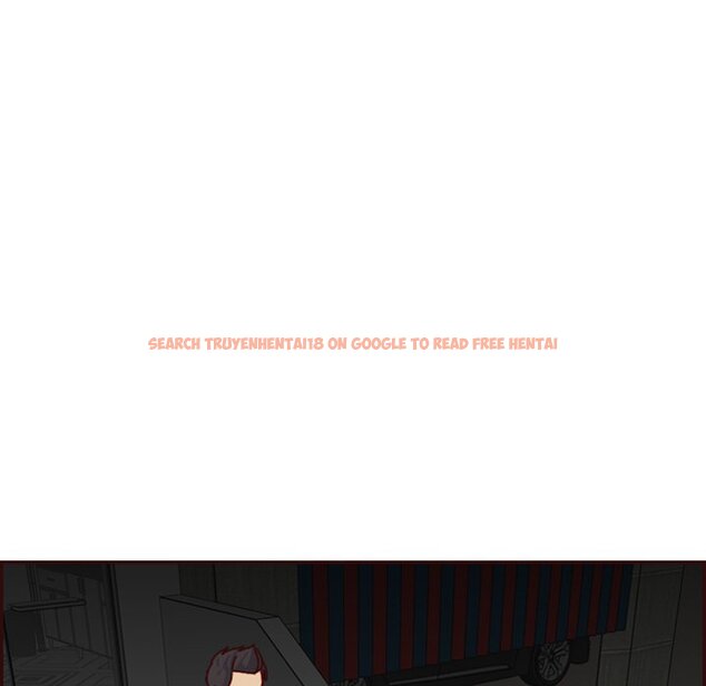 Read Hentai Image 29 563 in comic Never Too Late - Chapter 64 - hentaitnt.net