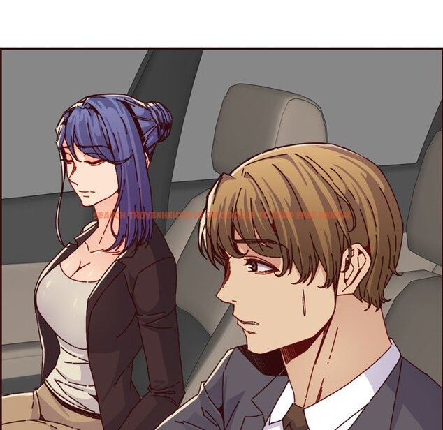 Read Hentai Image 35 563 in comic Never Too Late - Chapter 64 - hentaitnt.net