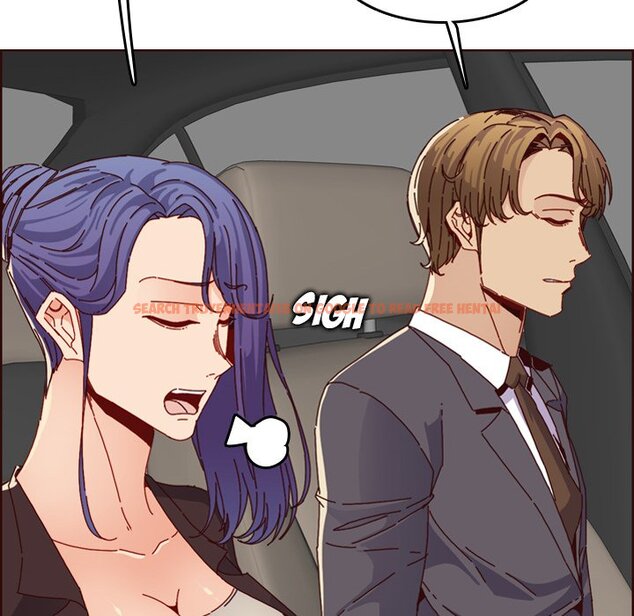 Read Hentai Image 37 563 in comic Never Too Late - Chapter 64 - hentaitnt.net