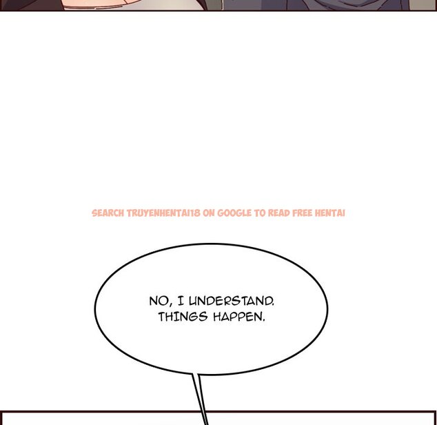 Read Hentai Image 38 563 in comic Never Too Late - Chapter 64 - hentaitnt.net