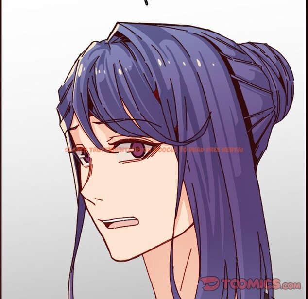 Read Hentai Image 39 563 in comic Never Too Late - Chapter 64 - hentaitnt.net