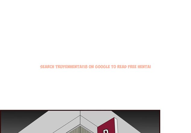 Read Hentai Image 4 559 in comic Never Too Late - Chapter 64 - hentaitnt.net