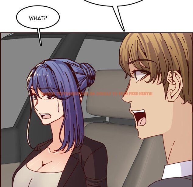 Read Hentai Image 41 563 in comic Never Too Late - Chapter 64 - hentaitnt.net