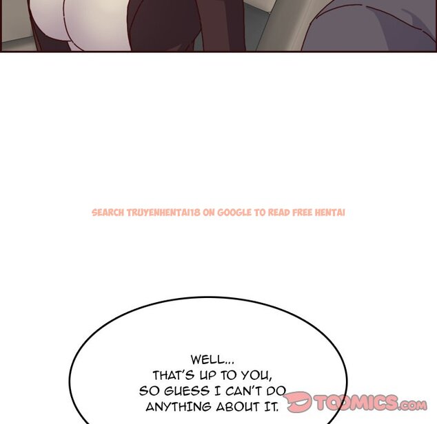 Read Hentai Image 42 563 in comic Never Too Late - Chapter 64 - hentaitnt.net