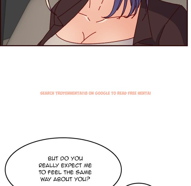 Read Hentai Image 44 563 in comic Never Too Late - Chapter 64 - hentaitnt.net