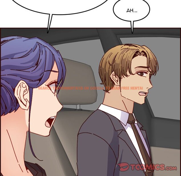Read Hentai Image 45 563 in comic Never Too Late - Chapter 64 - hentaitnt.net
