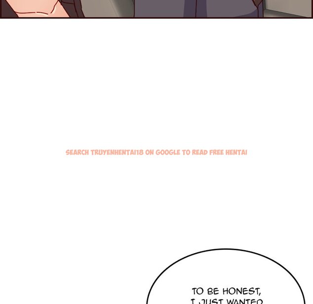 Read Hentai Image 46 563 in comic Never Too Late - Chapter 64 - hentaitnt.net