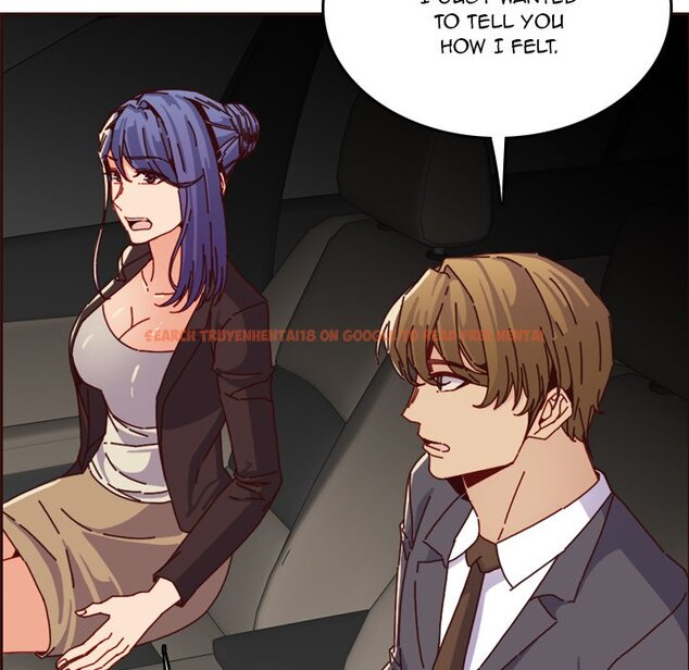 Read Hentai Image 47 563 in comic Never Too Late - Chapter 64 - hentaitnt.net