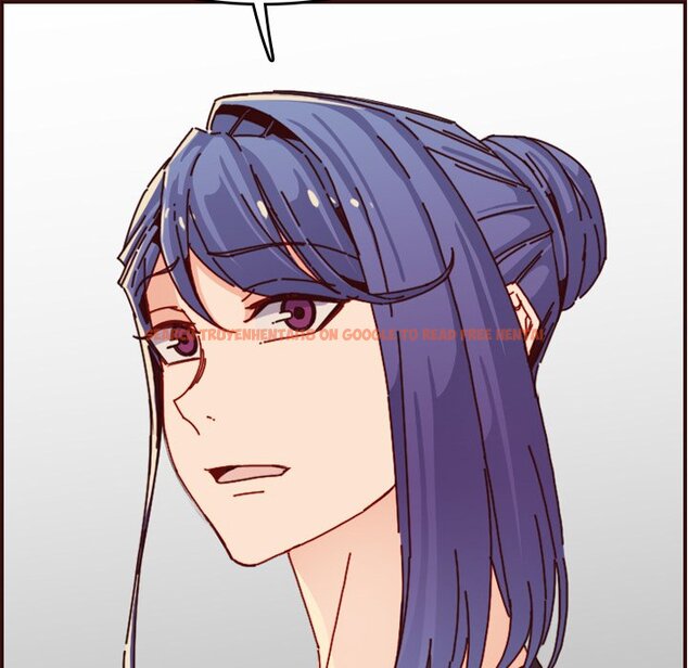 Read Hentai Image 49 563 in comic Never Too Late - Chapter 64 - hentaitnt.net