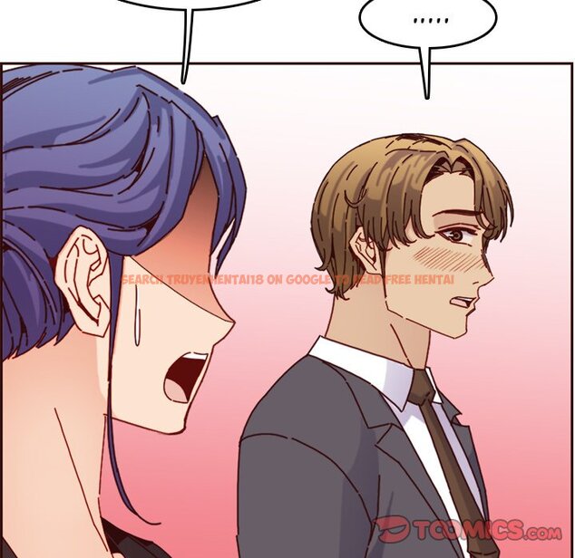 Read Hentai Image 51 563 in comic Never Too Late - Chapter 64 - hentaitnt.net