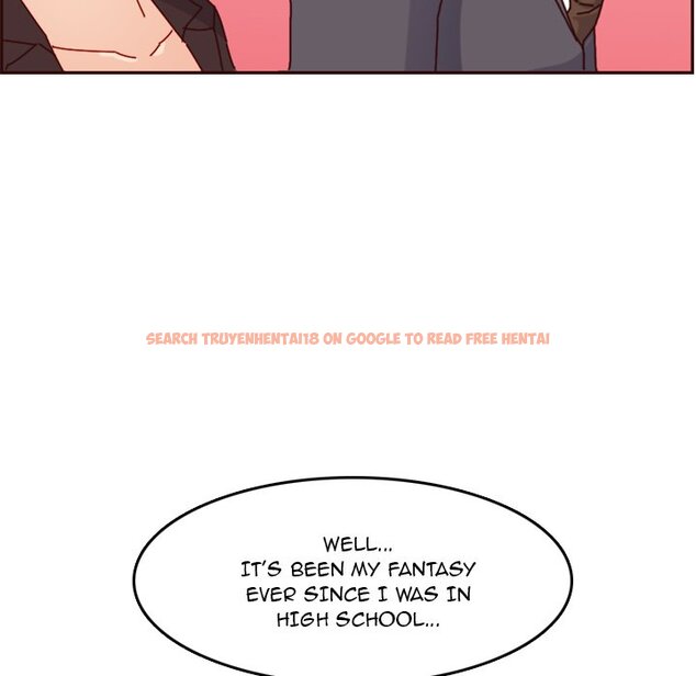 Read Hentai Image 52 563 in comic Never Too Late - Chapter 64 - hentaitnt.net