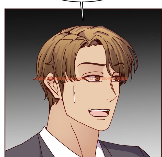 Read Hentai Image 53 563 in comic Never Too Late - Chapter 64 - hentaitnt.net