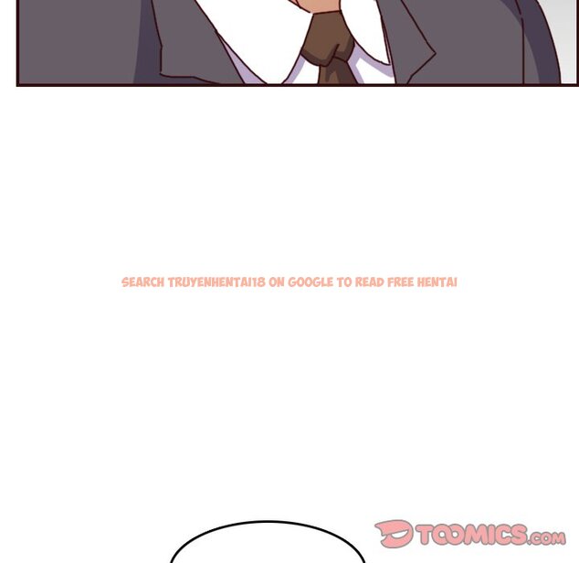 Read Hentai Image 54 563 in comic Never Too Late - Chapter 64 - hentaitnt.net