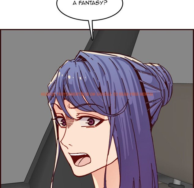 Read Hentai Image 55 563 in comic Never Too Late - Chapter 64 - hentaitnt.net