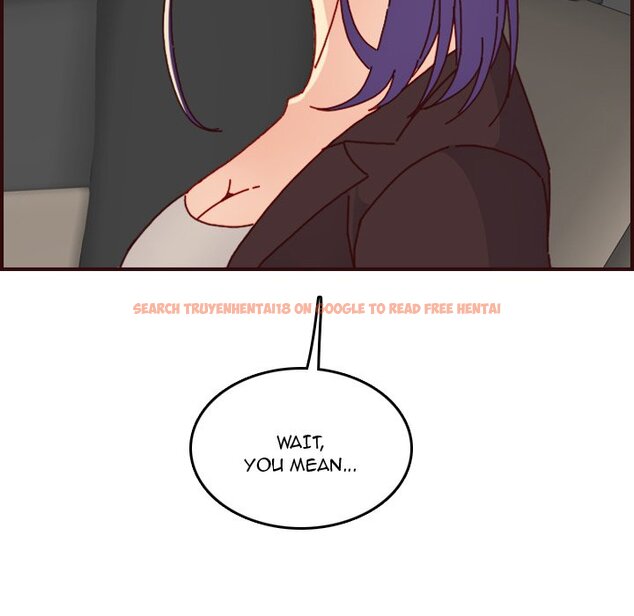 Read Hentai Image 56 563 in comic Never Too Late - Chapter 64 - hentaitnt.net