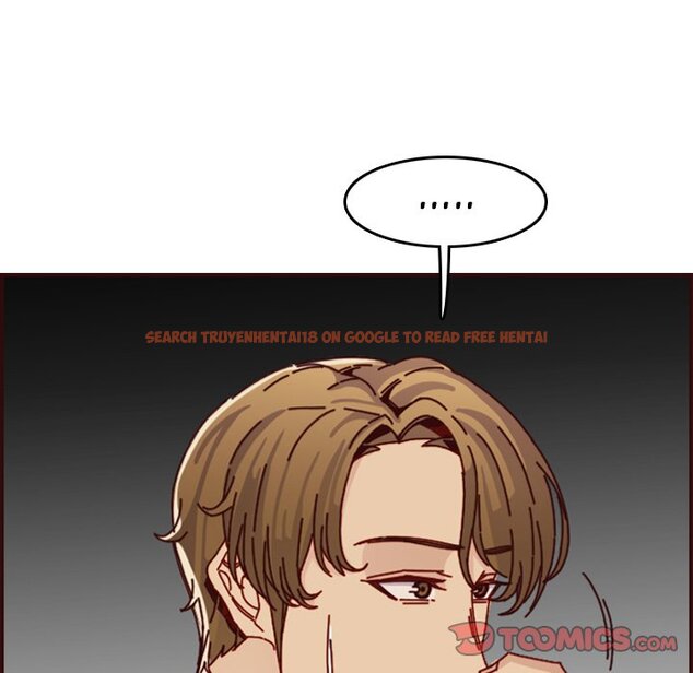 Read Hentai Image 57 563 in comic Never Too Late - Chapter 64 - hentaitnt.net