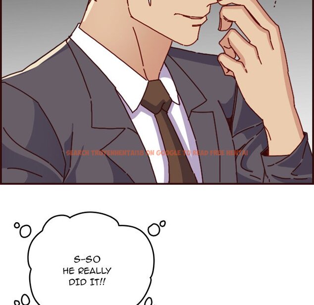 Read Hentai Image 58 563 in comic Never Too Late - Chapter 64 - hentaitnt.net