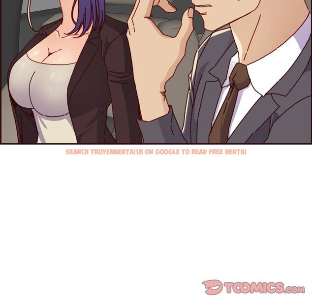 Read Hentai Image 60 563 in comic Never Too Late - Chapter 64 - hentaitnt.net