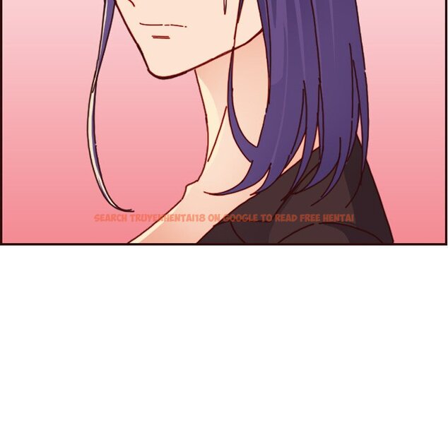 Read Hentai Image 62 563 in comic Never Too Late - Chapter 64 - hentaitnt.net