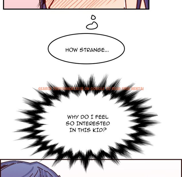 Read Hentai Image 64 563 in comic Never Too Late - Chapter 64 - hentaitnt.net