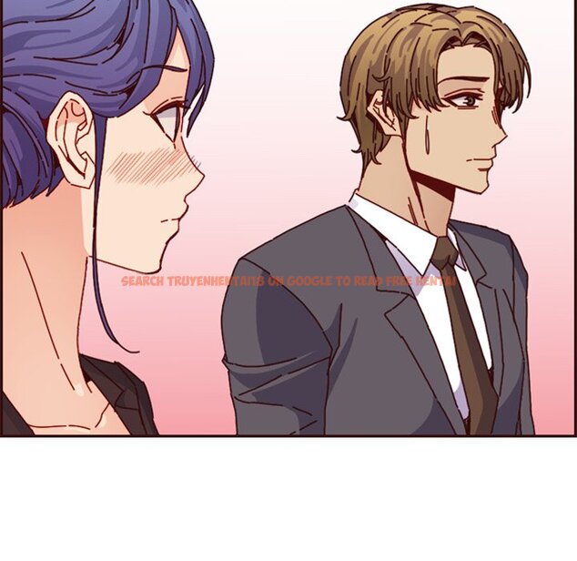 Read Hentai Image 65 563 in comic Never Too Late - Chapter 64 - hentaitnt.net