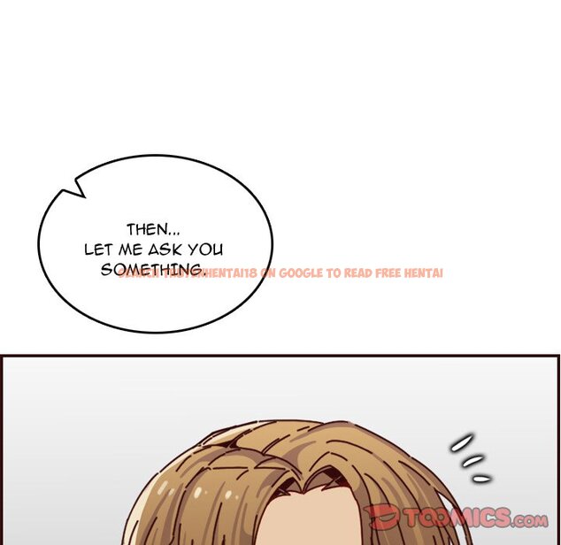 Read Hentai Image 66 563 in comic Never Too Late - Chapter 64 - hentaitnt.net