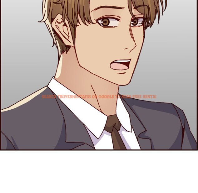 Read Hentai Image 67 563 in comic Never Too Late - Chapter 64 - hentaitnt.net