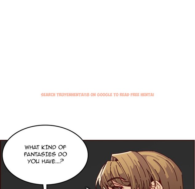 Read Hentai Image 68 563 in comic Never Too Late - Chapter 64 - hentaitnt.net