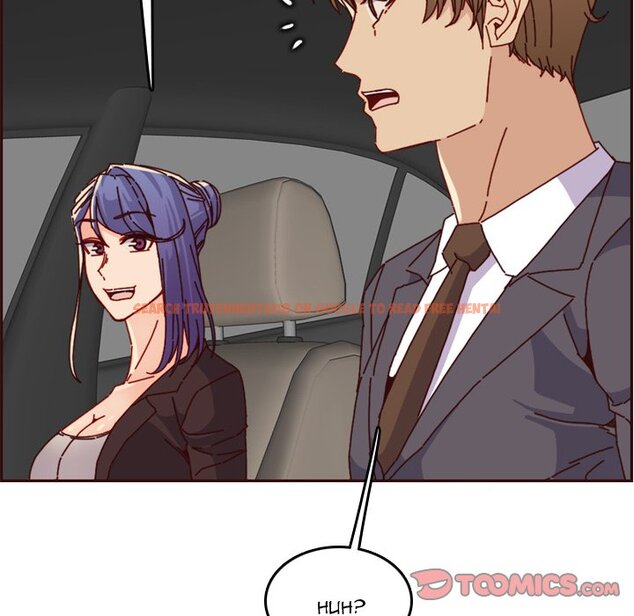 Read Hentai Image 69 563 in comic Never Too Late - Chapter 64 - hentaitnt.net
