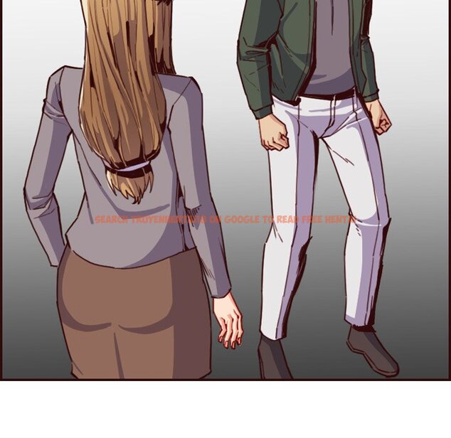 Read Hentai Image 7 559 in comic Never Too Late - Chapter 64 - hentaitnt.net