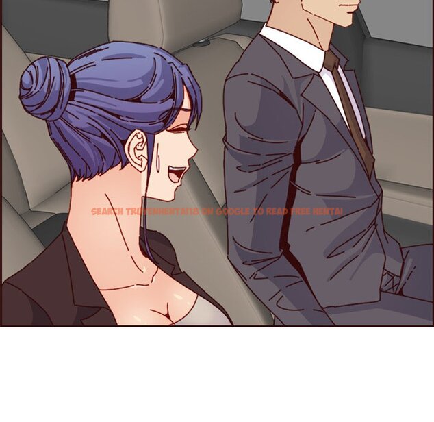 Read Hentai Image 71 564 in comic Never Too Late - Chapter 64 - hentaitnt.net