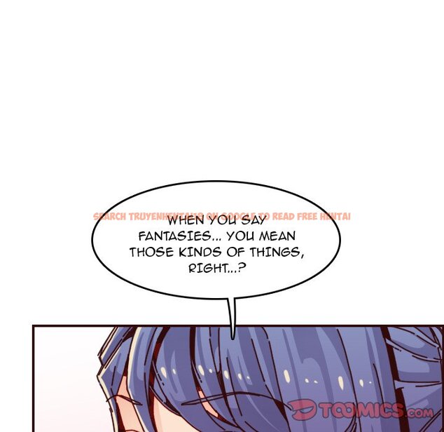 Read Hentai Image 72 564 in comic Never Too Late - Chapter 64 - hentaitnt.net