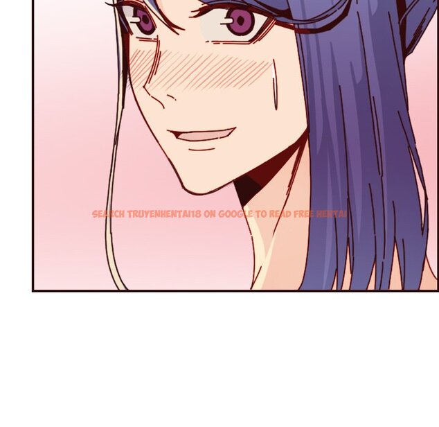Read Hentai Image 73 564 in comic Never Too Late - Chapter 64 - hentaitnt.net