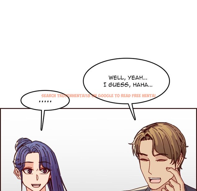 Read Hentai Image 74 564 in comic Never Too Late - Chapter 64 - hentaitnt.net