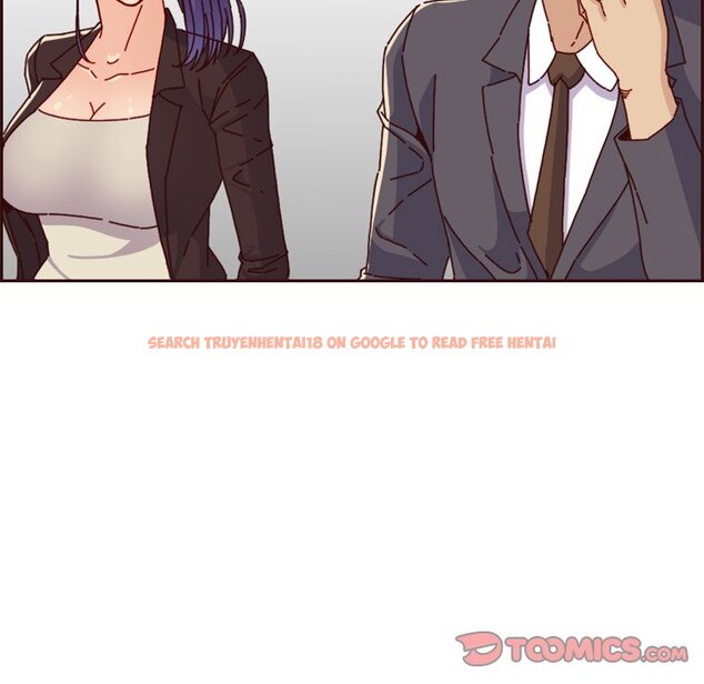 Read Hentai Image 75 564 in comic Never Too Late - Chapter 64 - hentaitnt.net