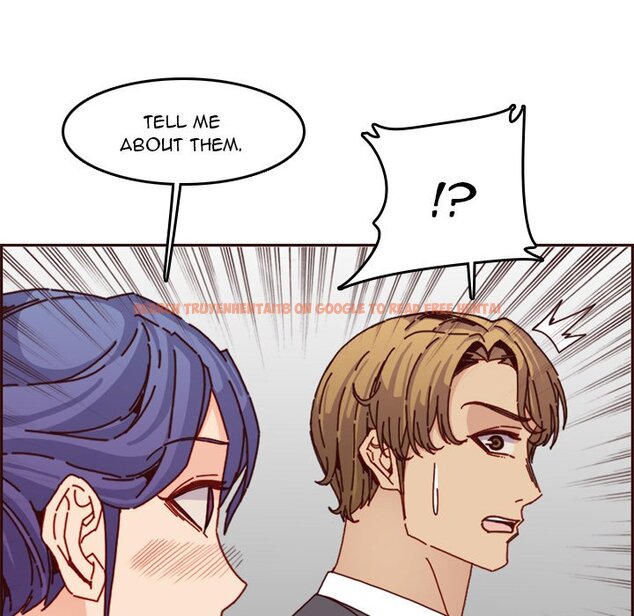 Read Hentai Image 76 564 in comic Never Too Late - Chapter 64 - hentaitnt.net