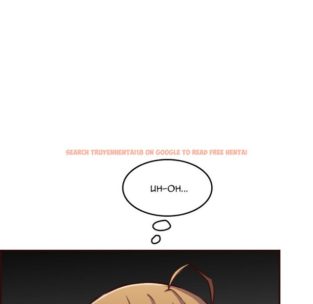 Read Hentai Image 8 559 in comic Never Too Late - Chapter 64 - hentaitnt.net