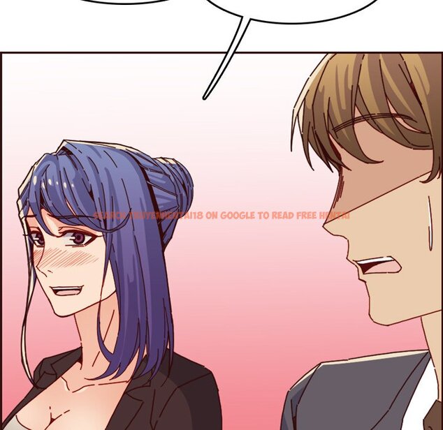 Read Hentai Image 80 564 in comic Never Too Late - Chapter 64 - hentaitnt.net
