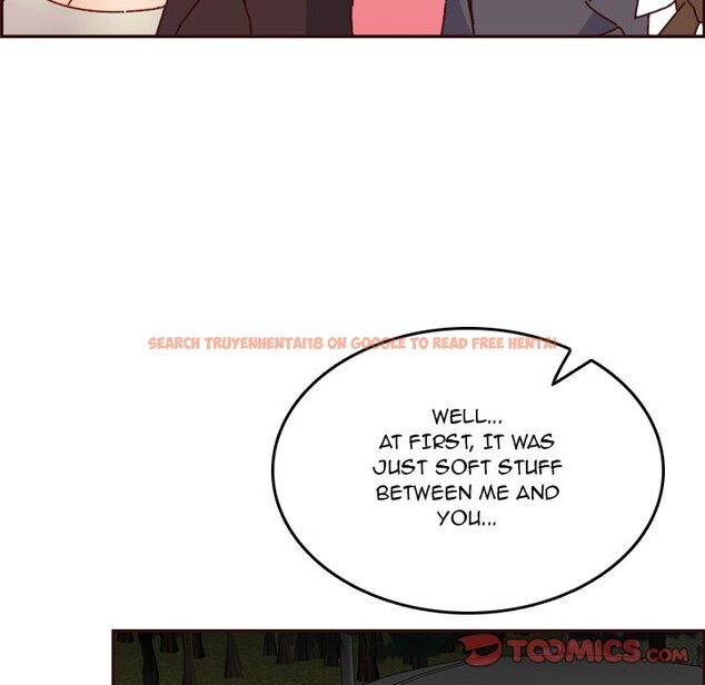 Read Hentai Image 81 564 in comic Never Too Late - Chapter 64 - hentaitnt.net