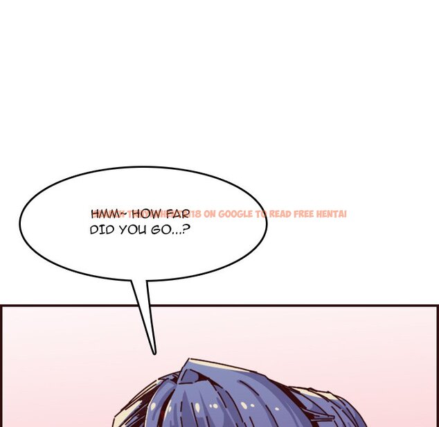 Read Hentai Image 85 564 in comic Never Too Late - Chapter 64 - hentaitnt.net