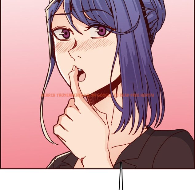 Read Hentai Image 86 564 in comic Never Too Late - Chapter 64 - hentaitnt.net