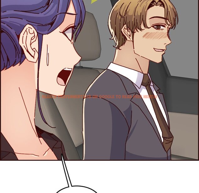 Read Hentai Image 88 564 in comic Never Too Late - Chapter 64 - hentaitnt.net