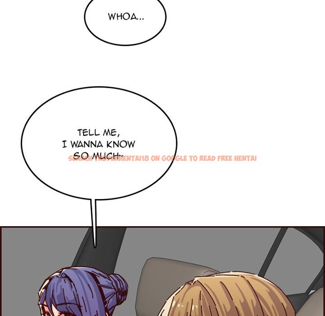 Read Hentai Image 89 564 in comic Never Too Late - Chapter 64 - hentaitnt.net