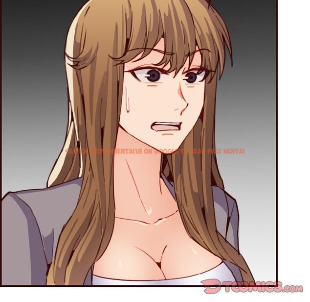 Read Hentai Image 9 559 in comic Never Too Late - Chapter 64 - hentaitnt.net