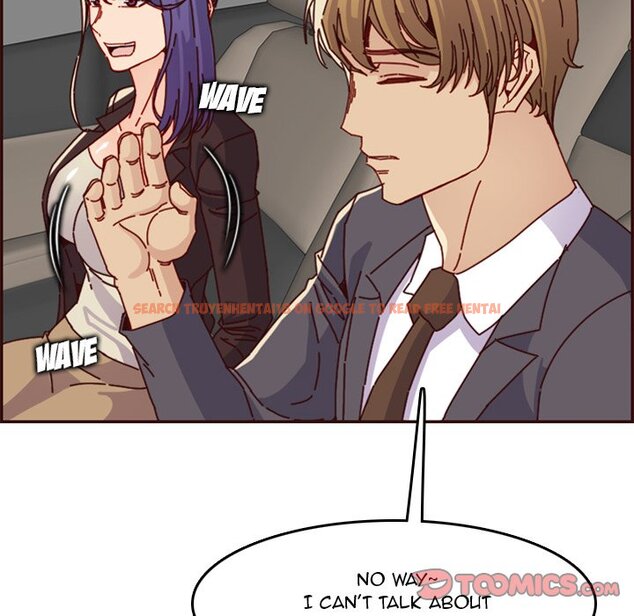 Read Hentai Image 90 564 in comic Never Too Late - Chapter 64 - hentaitnt.net